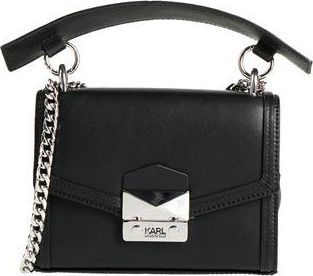 Karl Lagerfeld BAGS - Handbags on YOOX.COM