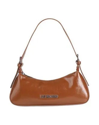 Love Moschino BAGS - Handbags sur YOOX.COM