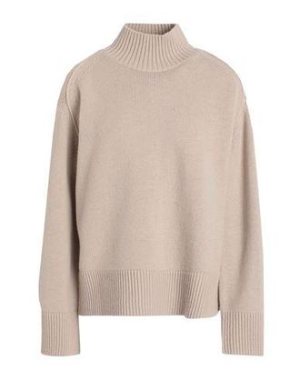 Tommy Hilfiger MAGLIERIA - Dolcevita su YOOX.COM