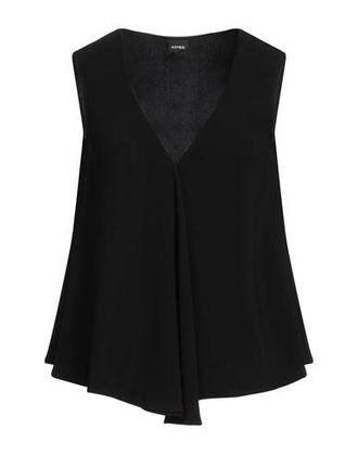 Aspesi TOPS - Tops auf YOOX.COM