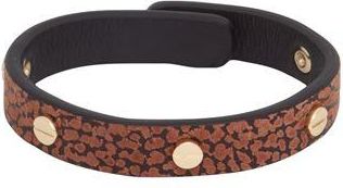 Borbonese SCHMUCK und UHREN - Armb&auml;nder auf YOOX.COM