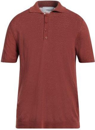 Costumein PRENDAS DE PUNTO - Pullover en YOOX.COM