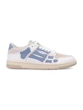 Blue Amiri Shoes / Footwear: Shop up to −55% | Stylight