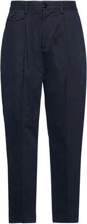 PMDS Premium Mood Denim Superior BOTTOMWEAR - Trousers sur YOOX.COM