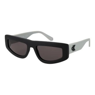 Calvin Klein Jeans Zonnebril CKJ25607S 001 54