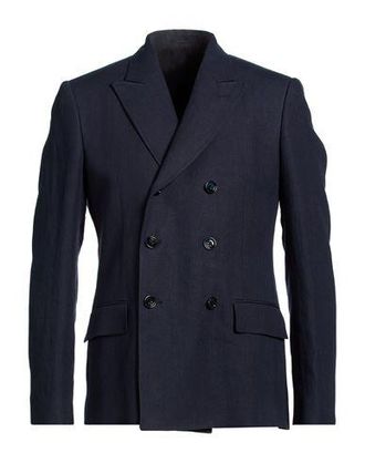 Lardini ANZ&Uuml;GE und CO-ORDS - Blazers auf YOOX.COM