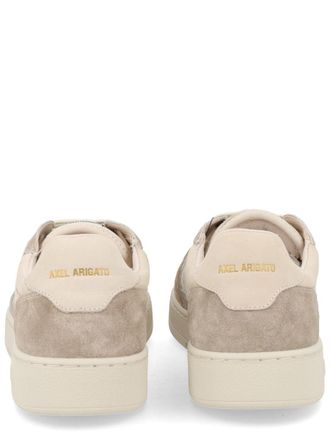 Axel Arigato Dice Lo Sneaker - Beige