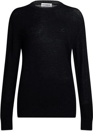 Jil Sander MAGLIERIA - Pullover su YOOX.COM