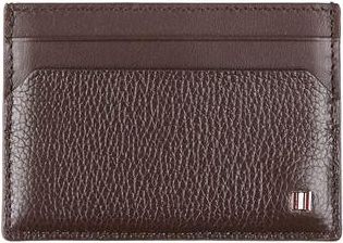 Bally Small Leather Goods - Cardholders on YOOX.COM
