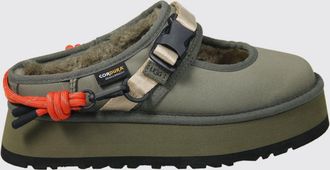 UGG Mules Bea Wildwood Ugg in nylon cordura