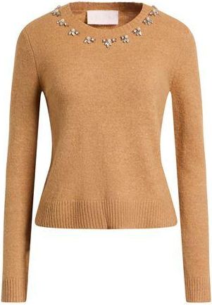 iBlues KNITWEAR - Jumpers on YOOX.COM
