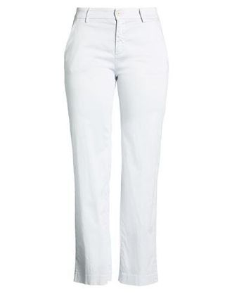Mason's BOTTOMWEAR - Trousers on YOOX.COM