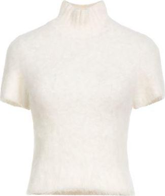 Marciano MAGLIERIA - Dolcevita su YOOX.COM