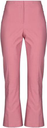 Ql2 Quelledue PARTES DE ABAJO - Pantalones en YOOX.COM