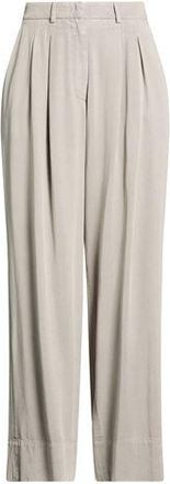 Pantaloni Torino BOTTOMWEAR - Pantaloni jeans su YOOX.COM
