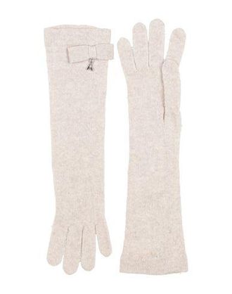 Patrizia Pepe ACCESSOIRES - Handschuhe auf YOOX.COM