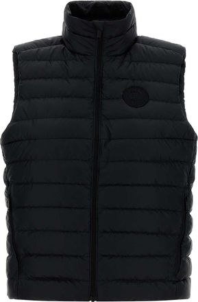 Canada Goose Aethera Vest