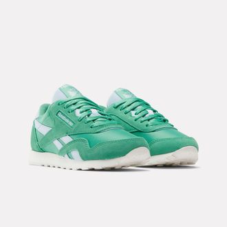 Reebok Classic CLASSIC NYLON