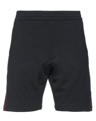 Alexander McQueen BOTTOMWEAR - Shorts e bermuda su YOOX.COM