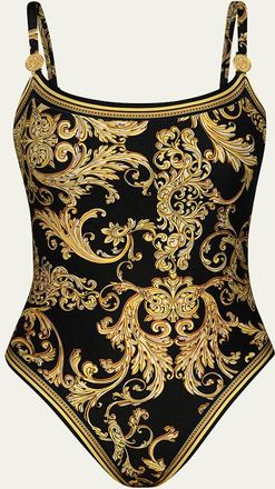 Women's Swimwear / Bathing Suit: Sale up to −75%| Stylight