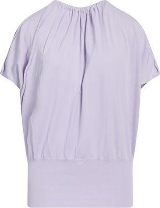 Liviana Conti PRENDAS DE PUNTO - Pullover en YOOX.COM