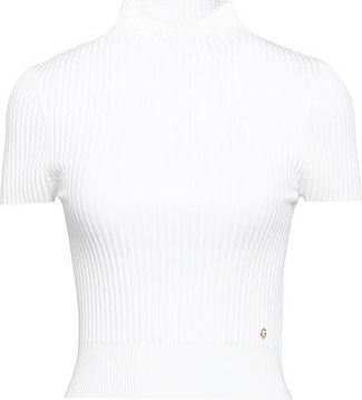 Guess KNITWEAR - Turtlenecks sur YOOX.COM