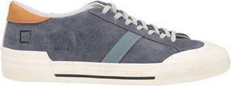 D.A.T.E. CALZADO - Sneakers en YOOX.COM
