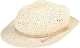 Altea ACCESSOIRES - Mützen & Hüte auf YOOX.COM