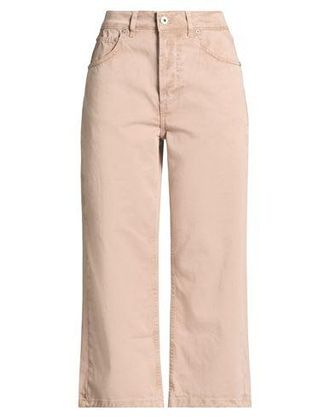 ottod'Ame BOTTOMWEAR - Jeans on YOOX.COM