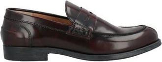 Franzini SCHUHE - Mokassins auf YOOX.COM