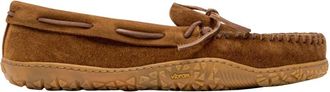 Buttero Uomo, Scarpe, Marrone, 39 EU, new