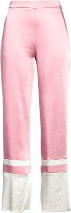 Nikamo PARTES DE ABAJO - Pantalones en YOOX.COM