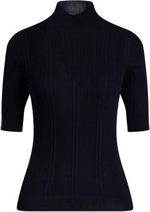 PESERICO PRENDAS DE PUNTO - Cuello alto en YOOX.COM