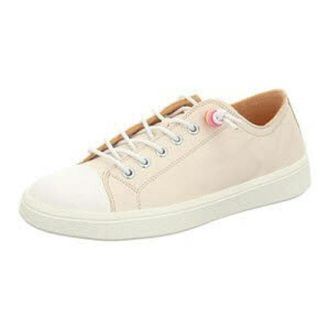 Think Dames, Schoenen, Beige, Maat: 39 EU