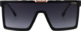 Carrera Mask Sunglasses Victory C 07/S 7 C5