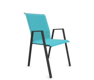 Schaffner Matten-Sessel Luzern Comfort