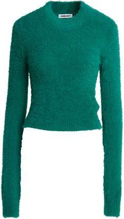 AMBUSH MAGLIERIA - Dolcevita su YOOX.COM