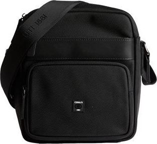 Cerruti BORSE - Borse a tracolla su YOOX.COM