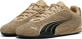 Puma Catch Soleil TOPCAT