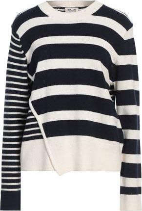 Baum Und Pferdgarten KNITWEAR - Jumpers on YOOX.COM