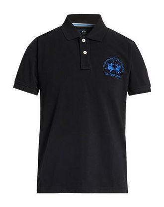 La Martina TOPWEAR - Polo shirts sur YOOX.COM