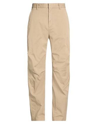 Dsquared2 HOSEN & R&Ouml;CKE - Hosen auf YOOX.COM