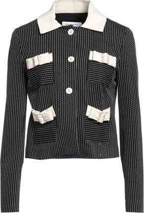 Anna Rachele SUITS and CO-ORDS - Blazers sur YOOX.COM