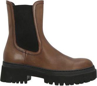 Pantanetti Ankle boots