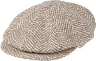 Tagliatore ACCESSORI - Cappelli su YOOX.COM