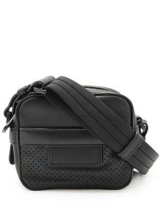 Bottega Veneta Leggero Shoulder Bag (Authentic Pre-Loved)