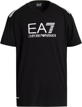 Emporio Armani TOPWEAR - T-shirts sur YOOX.COM