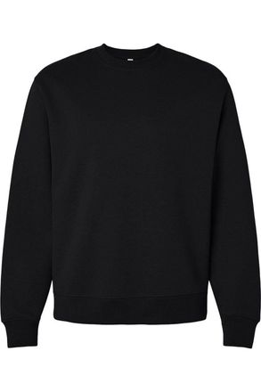Bella + Canvas 10 oz. Heavyweight Sweatshirt