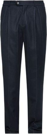 Brunello Cucinelli BOTTOMWEAR - Trousers sur YOOX.COM