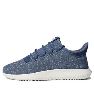 adidas Tubular Shadow Tech Ink BY3572